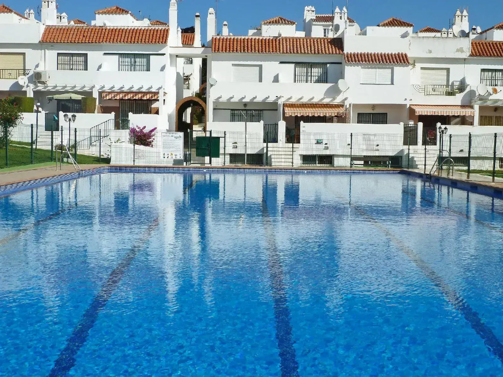 Villa Magdalena - Three Bedroom No.2