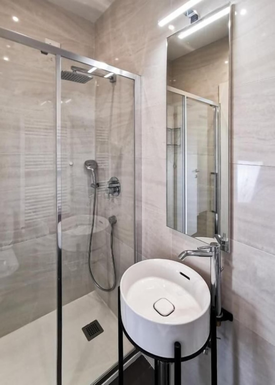 Green Land Boutique Hotel