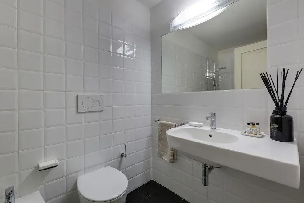 B&B DellOlio