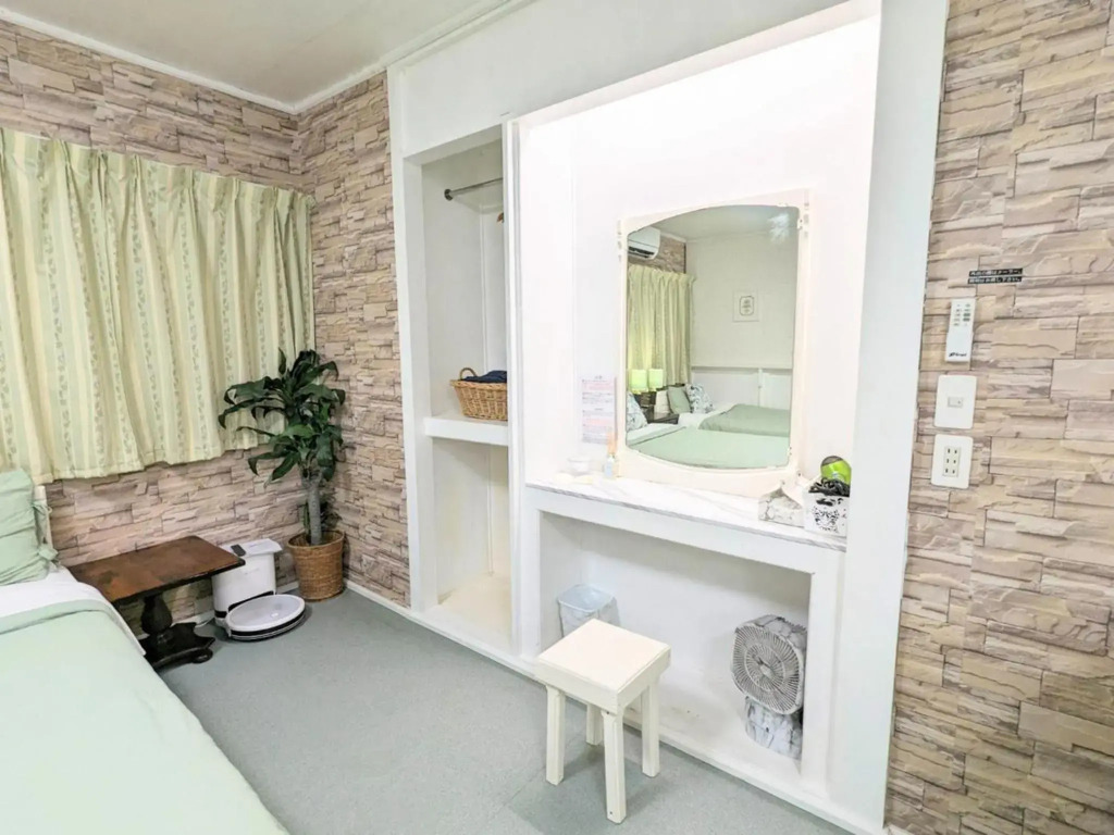 Lavilla aveneu / Vacation STAY 73439
