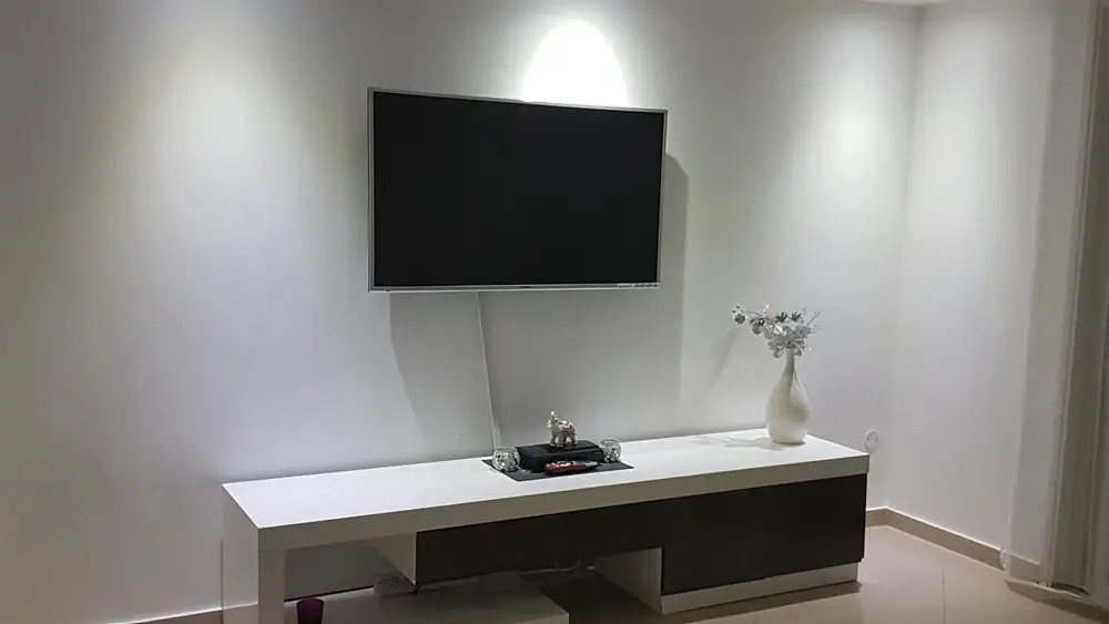 PENTHOUSE DELUXE -JACCUZZI - La Palmeraie