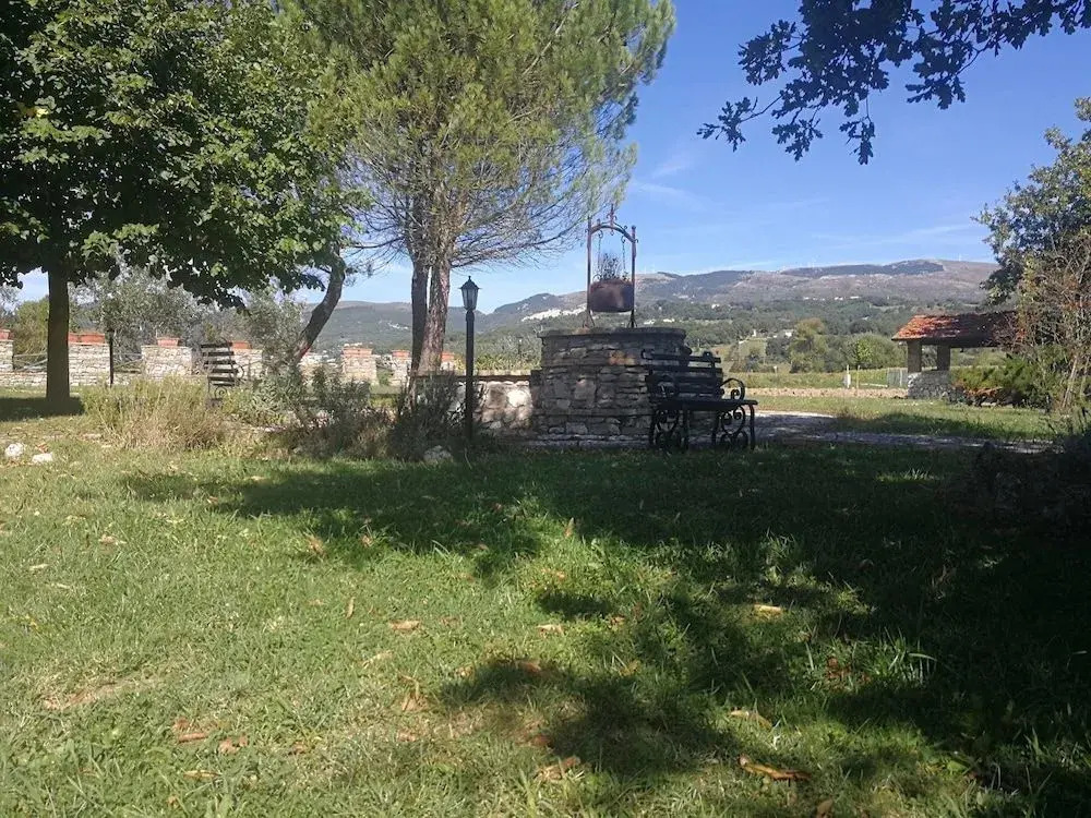 B&B Casandrona