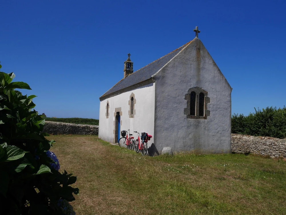 Holiday Home Just 350 m From the Long Sandy Beach