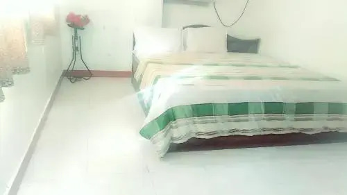 Hotel Shri Gurukripa