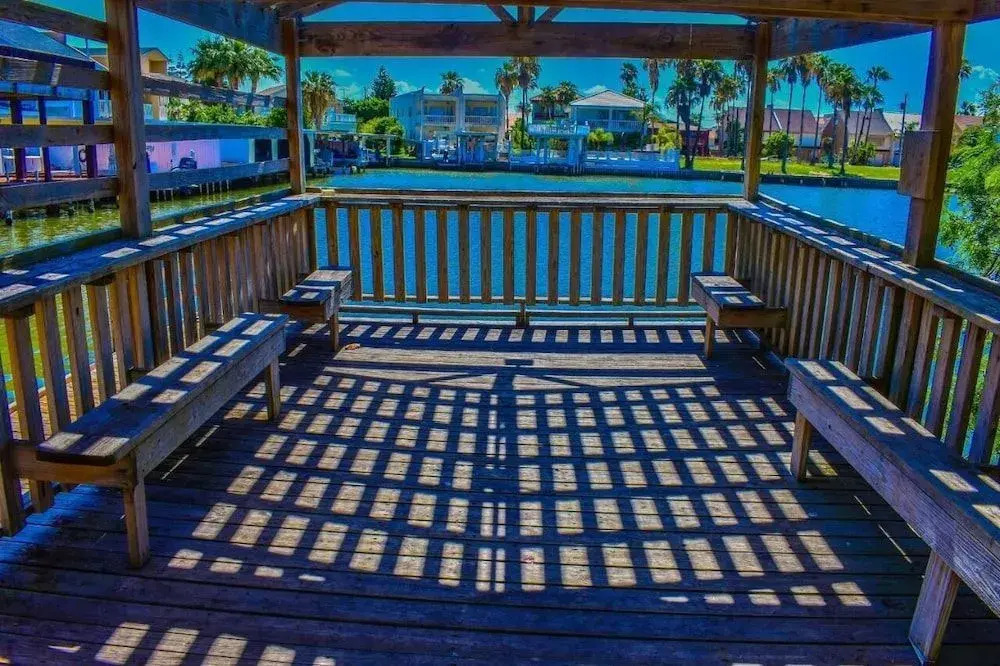 Casa Bella Hotel and Suites