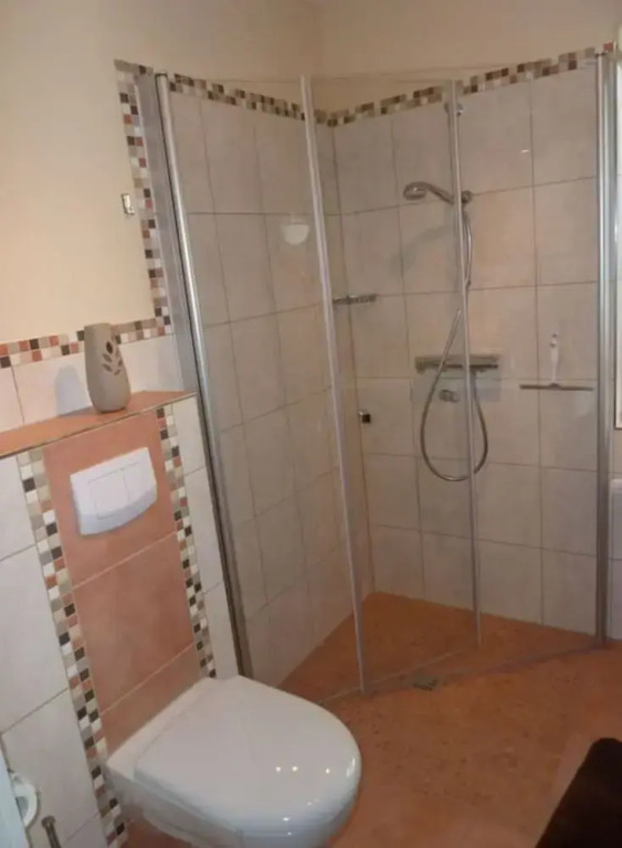 Holiday Home Manders