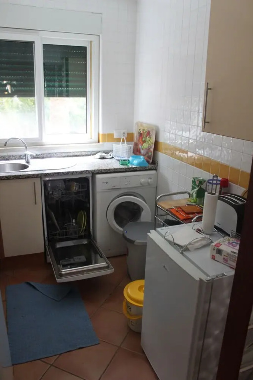 Nice and Cosy Apartment in Tavira, Portugal