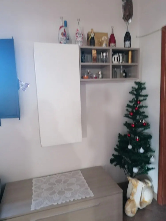 Independent Apartment From Vincenza
