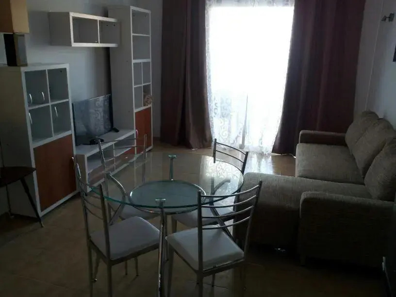 Cozy Apartment in Playa Paraiso Pp/21
