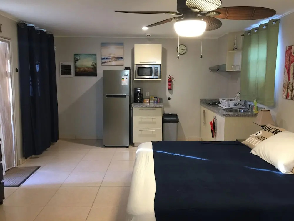 The Pier Beach Inn & Suites