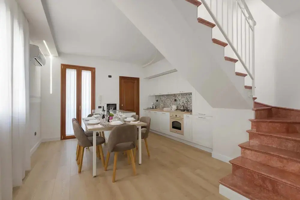 3287 Casa di Bea by Barbarhouse