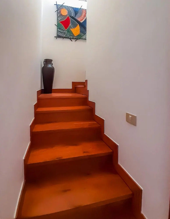 Penthouse Triplex L25 T2 Hsrentals Vilamarina