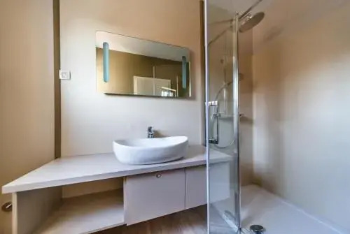Luxury Villa Loma 2