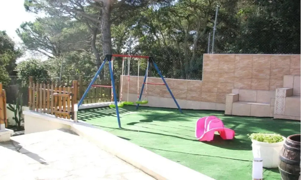 Villa in Lloret de Mar - 104839 by MO Rentals