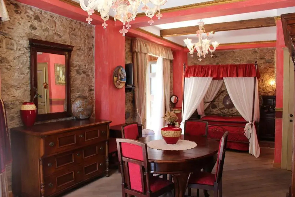 Principe Di Scilla
