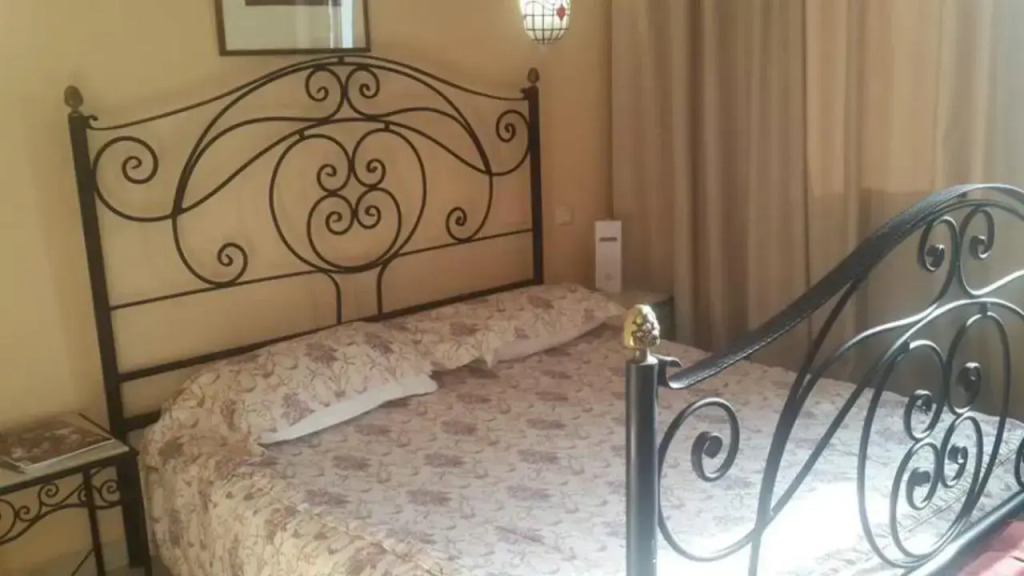 Ariha Hotel