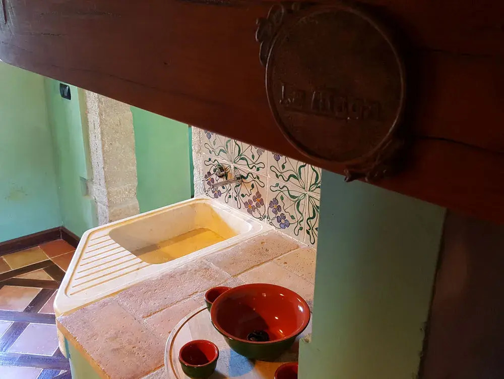 Castrum Resort Albergo Residenziale