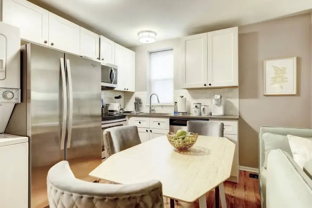 Amazing Retreat - Denver Treasure Sleeps 6