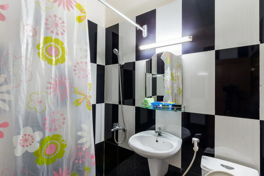 Phat Tai Hotel