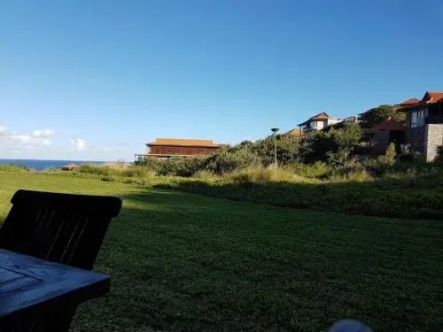 Zimbali Suite 113
