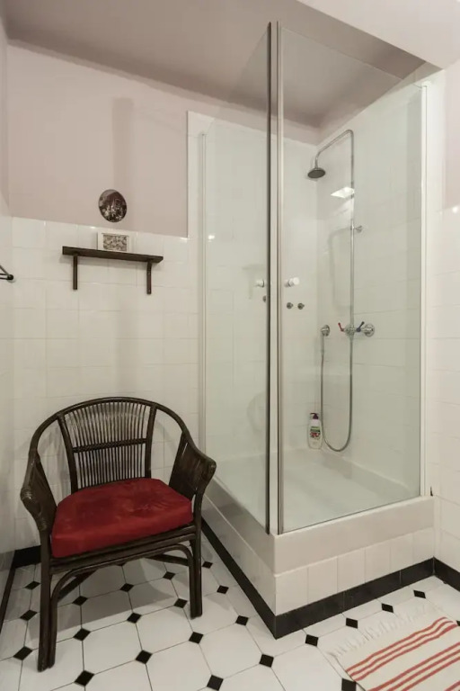 Griboedov Loft Apartments K14