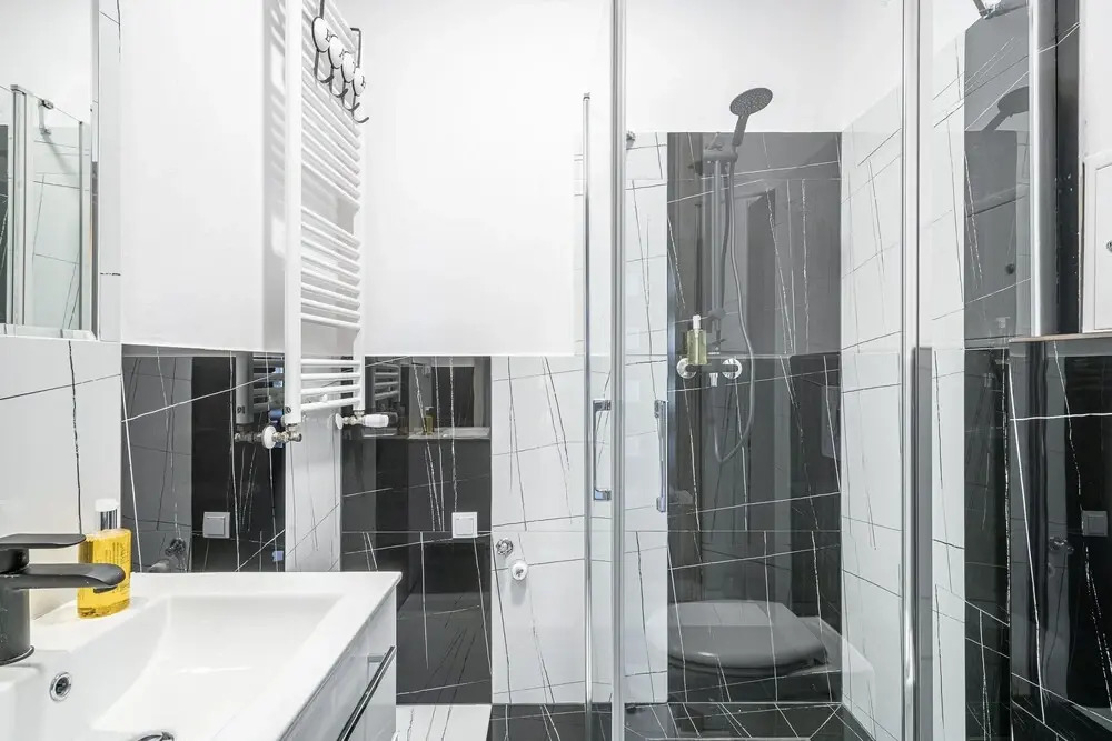 RentPlanet - Apartamenty na Grobli