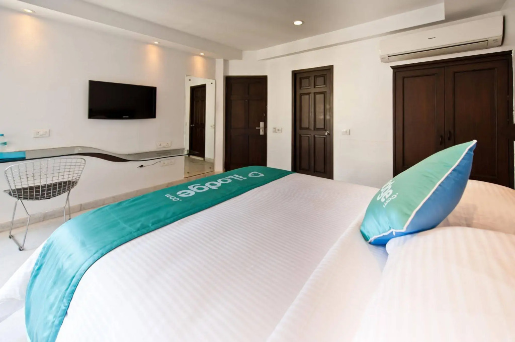 bloom Boutique - Malleshwaram