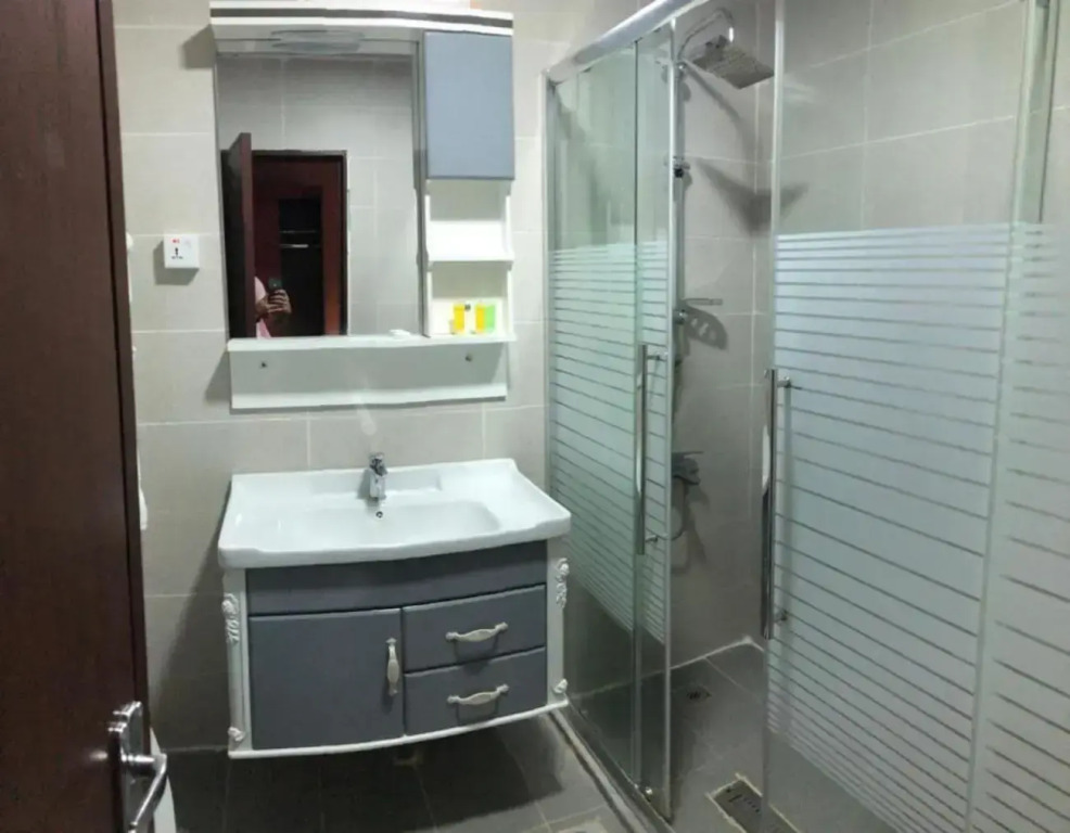 Al Sultana Luxury Camp