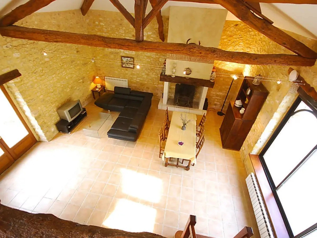 House Lavit Puy-lEveque