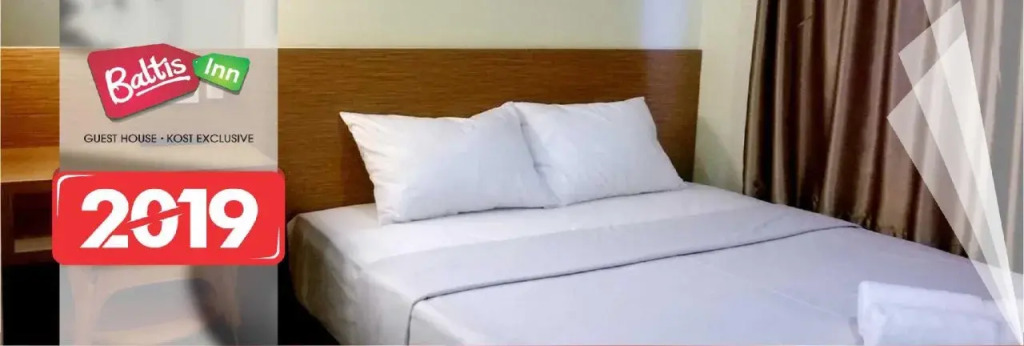 Baltis Inn