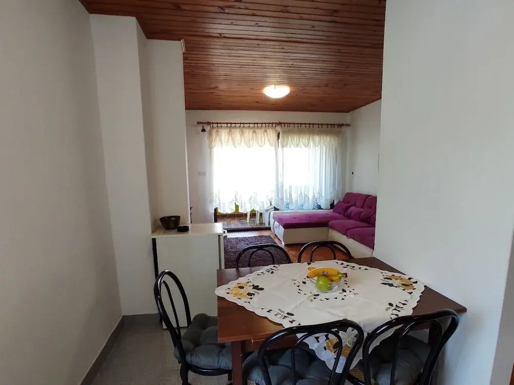 Anastazio -200m From sea - A3