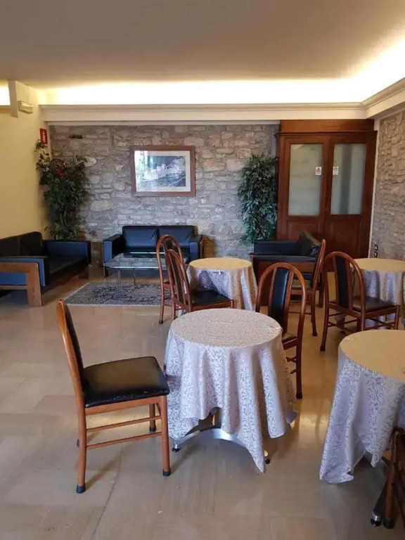 Hotel Il Castello