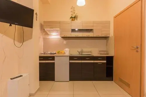 Apart-Styl Apartamenty Zakopane- Brzozowa, Centrum miasta