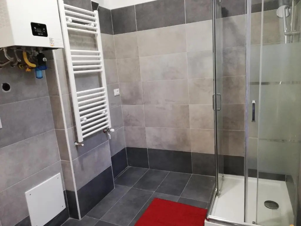 Venice Cityview Guesthouse