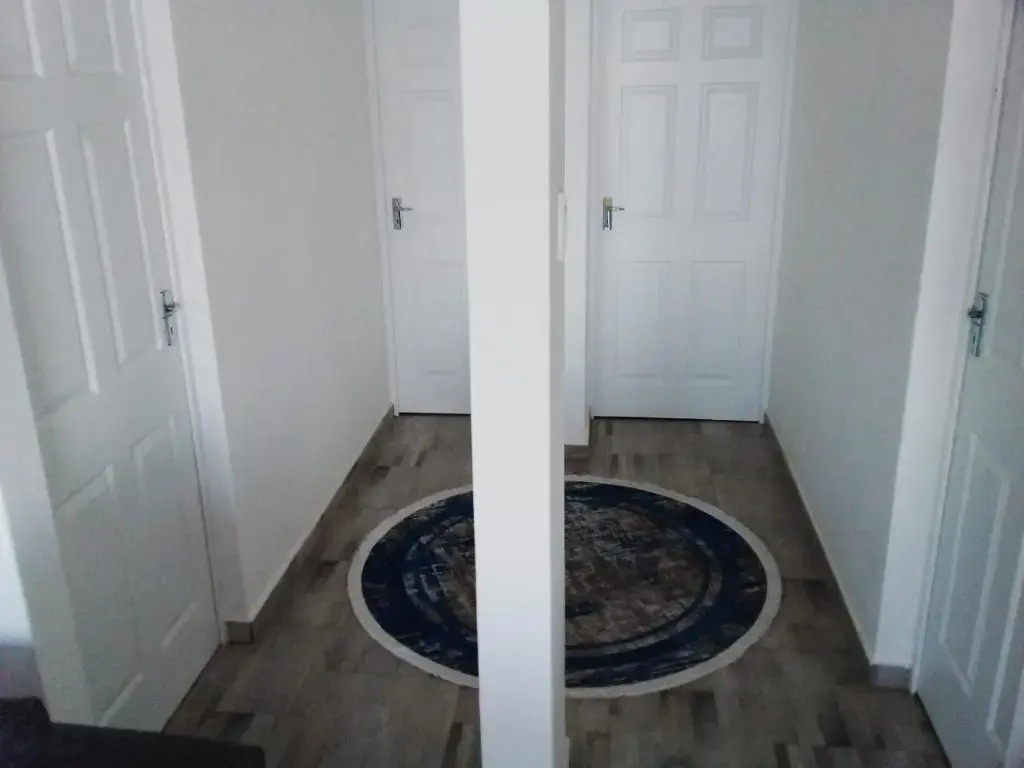 Oceans Breeze - Unit 2 Second floor