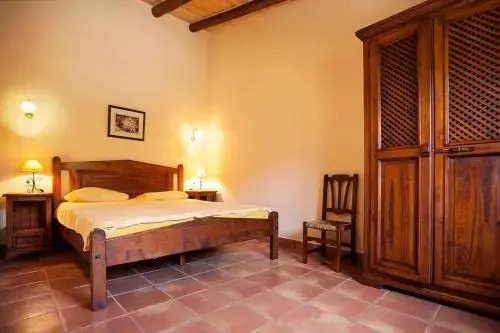 Agroturismo Can Patro