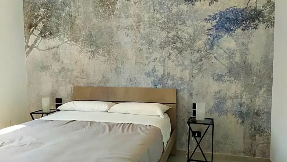 3B Aurora - Bed Breakfast and Boat