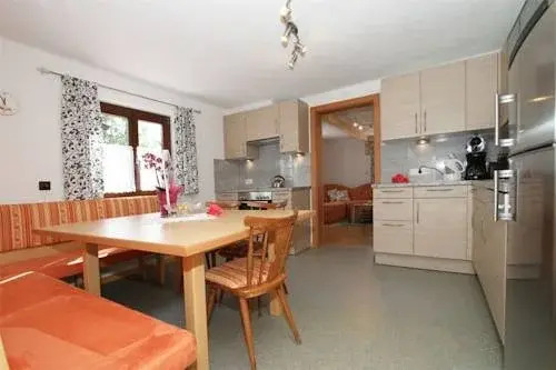 Pension Rieder