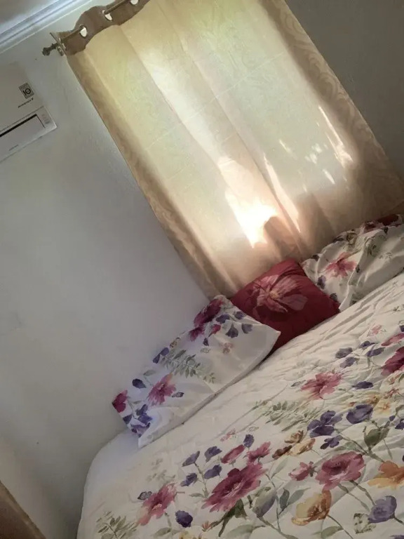 Peguero Suites