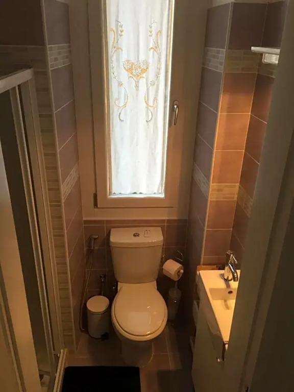 B&B Ai Confini dellImpero