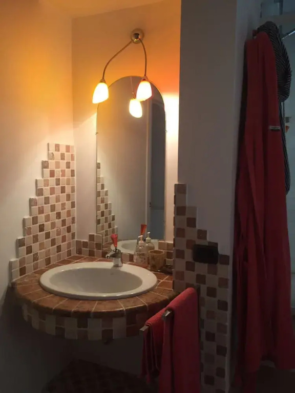 Apartment La Piu' Bella Verona