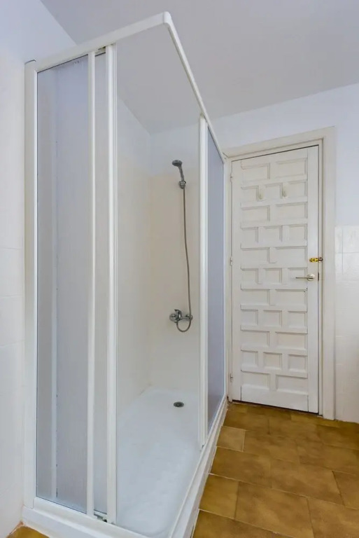 Cozy Apartment in Great Location 2 Bd. Plaza Nueva II