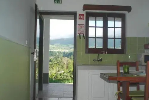Quinta do Quarteiro