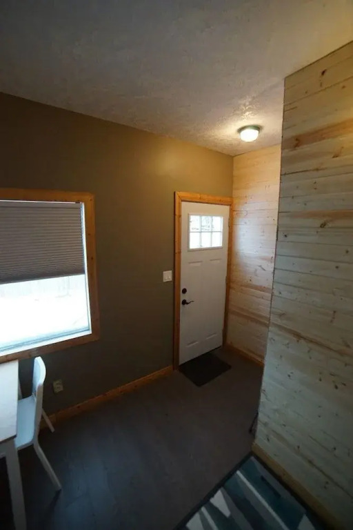Yellowknife B&B