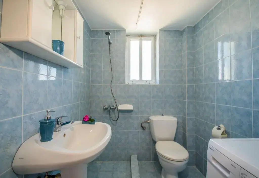 Casa di Halepa