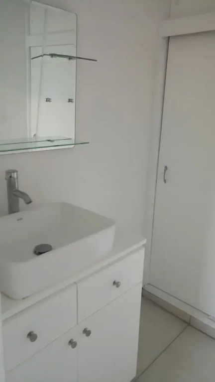 Aparta Hotel Turey