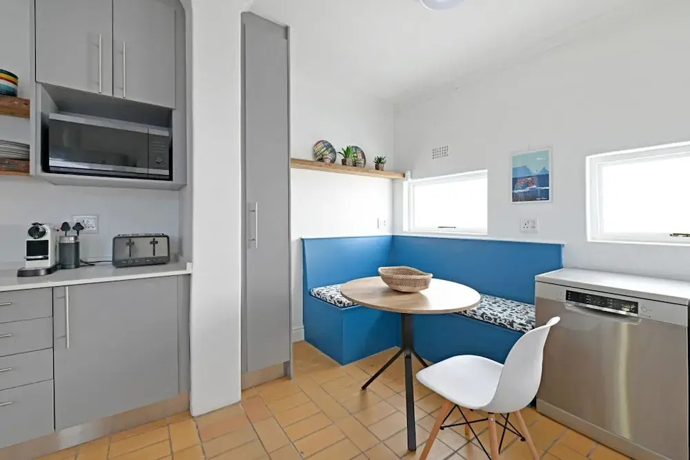 Elegant Three Bedroom Home