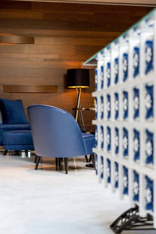 4615 Hotel