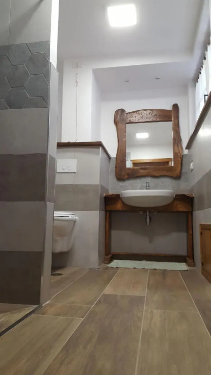 Agriturismo Le Giare - Country House