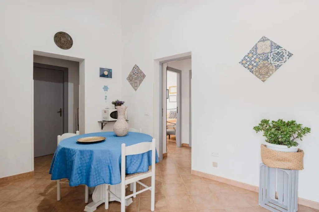 Casa Petros